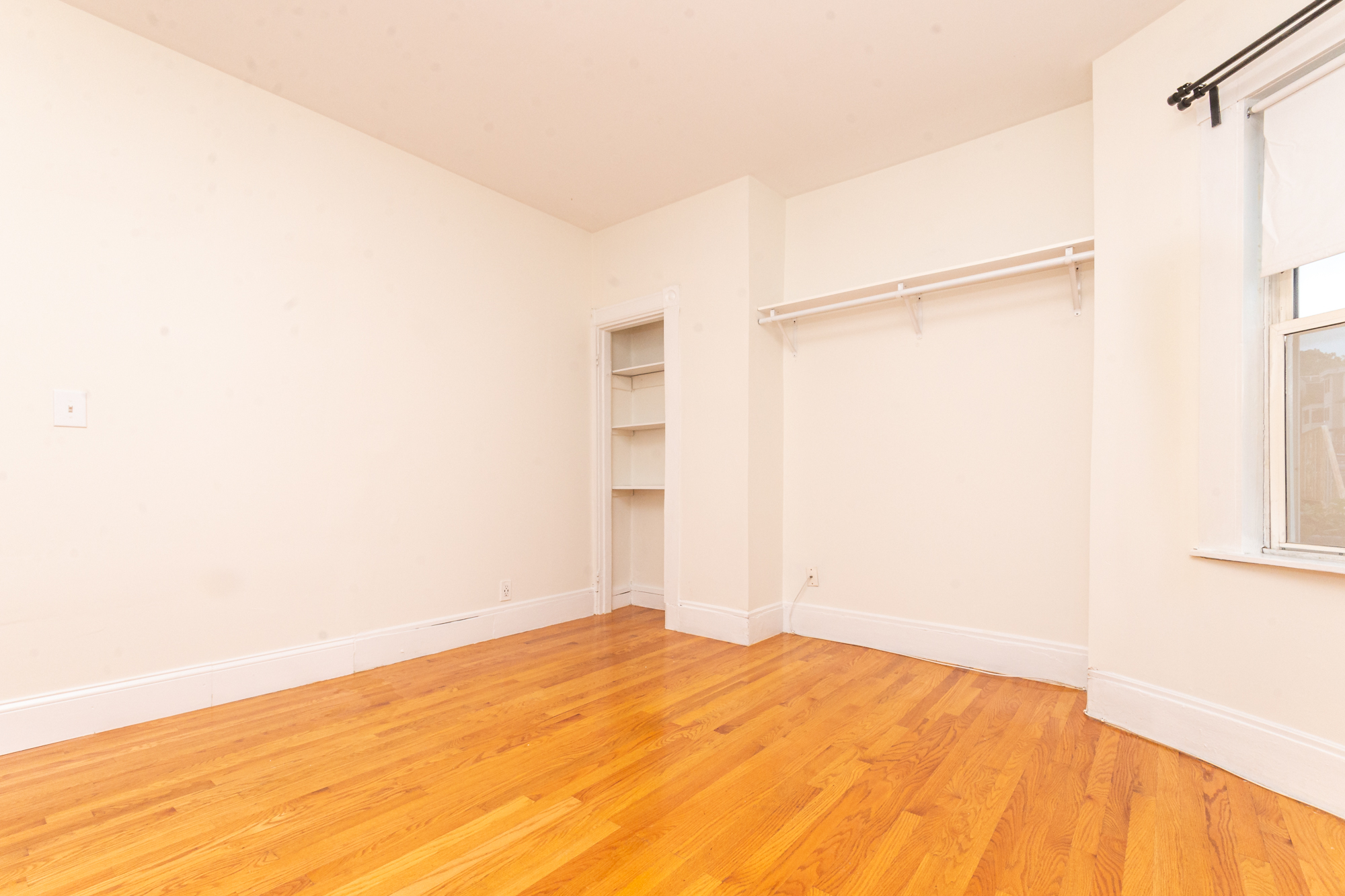 2 bed, 1 bath apartment for rent at 43 School St Unit 1, Roxbury — photo 21 of 29