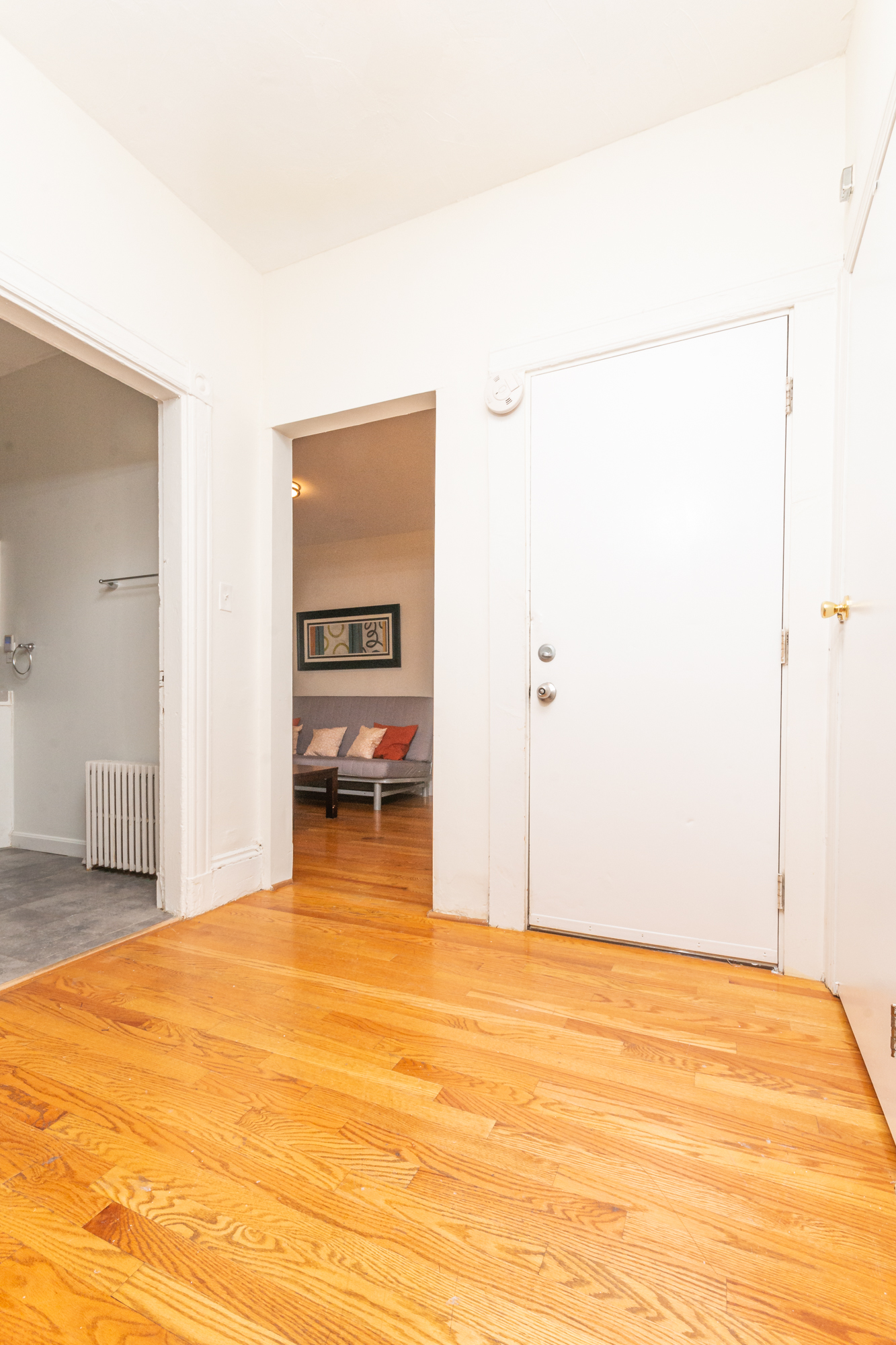 2 bed, 1 bath apartment for rent at 43 School St Unit 1, Roxbury — photo 19 of 29
