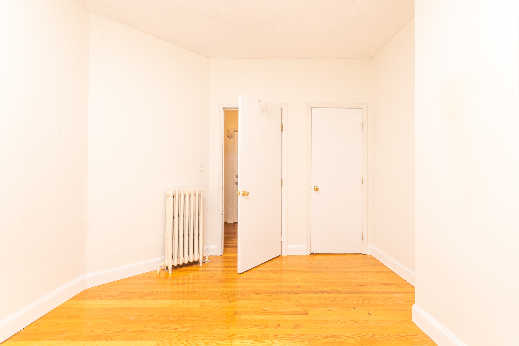 2 bed, 1 bath apartment for rent at 43 School St Unit 1, Roxbury — photo 18 of 29