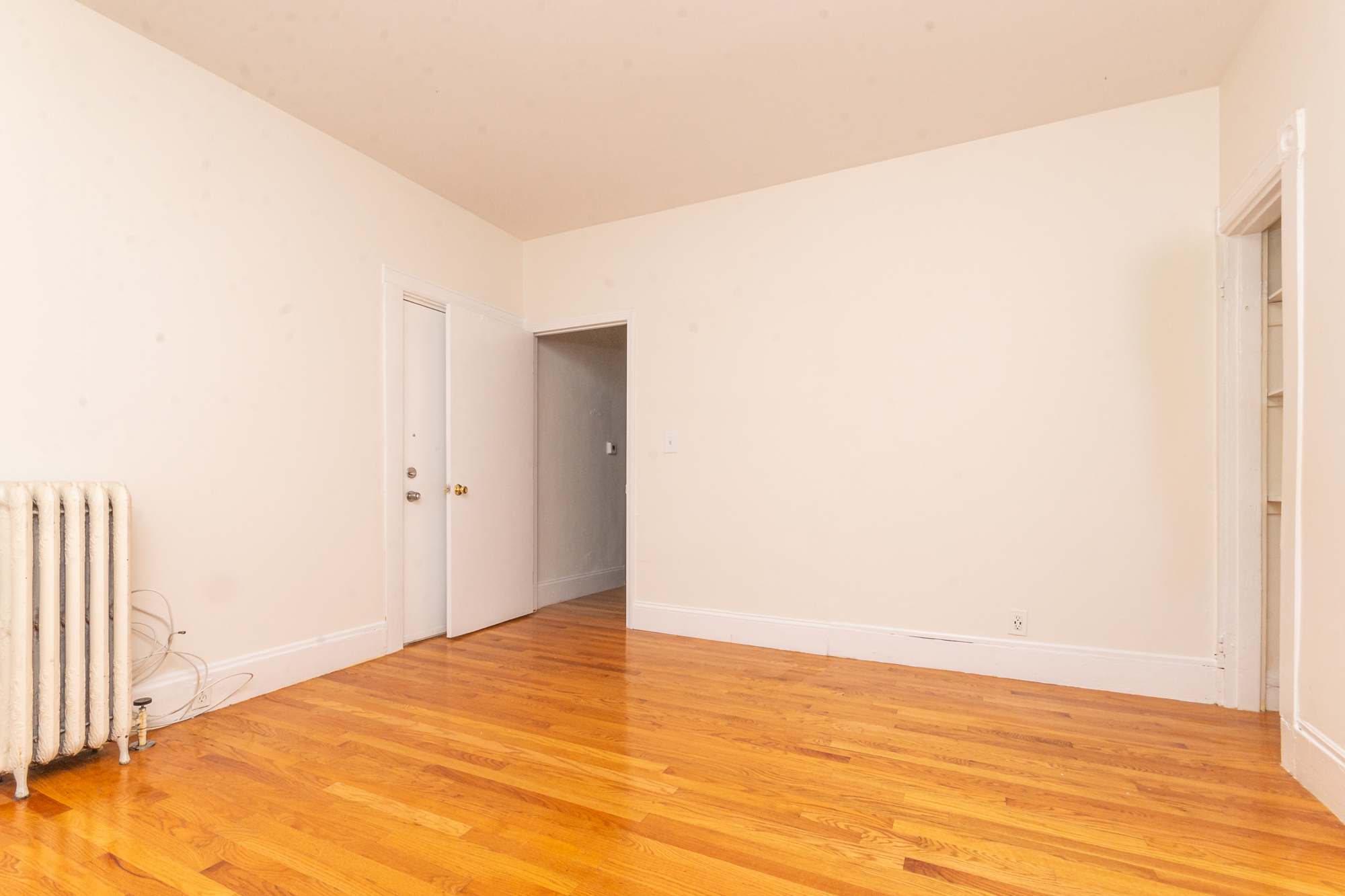 2 bed, 1 bath apartment for rent at 43 School St Unit 1, Roxbury — photo 17 of 29