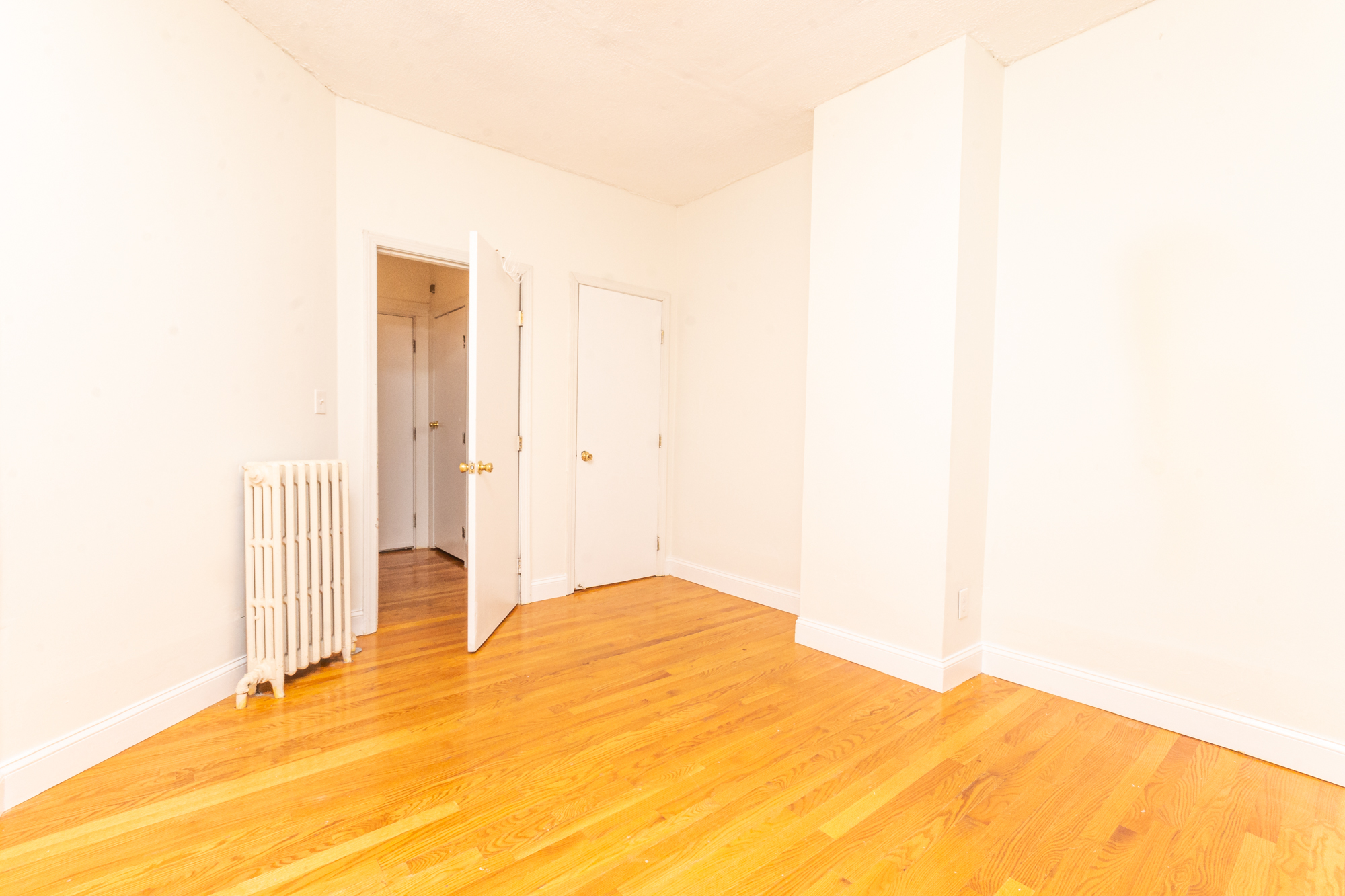 2 bed, 1 bath apartment for rent at 43 School St Unit 1, Roxbury — photo 16 of 29