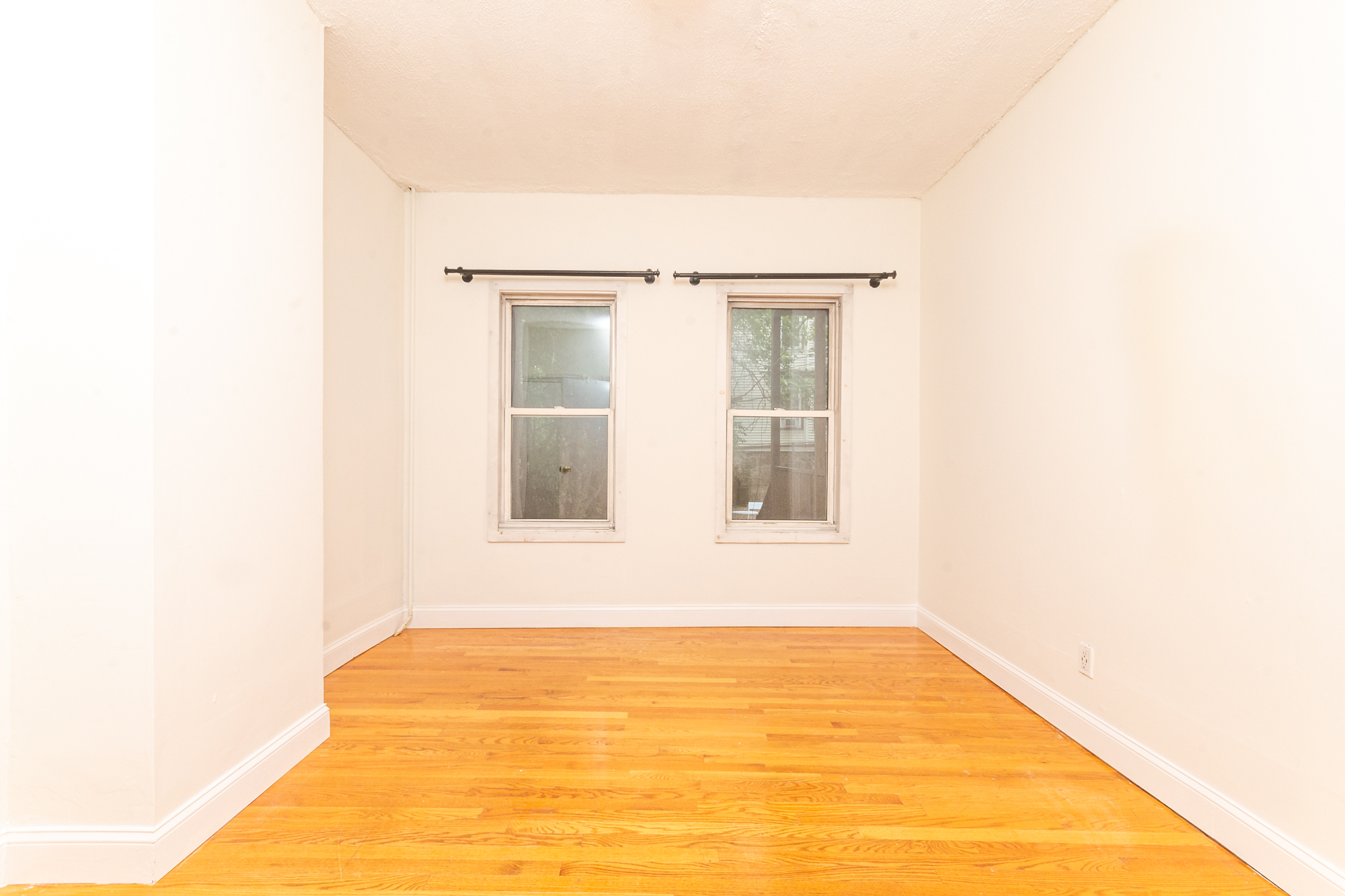 2 bed, 1 bath apartment for rent at 43 School St Unit 1, Roxbury — photo 15 of 29