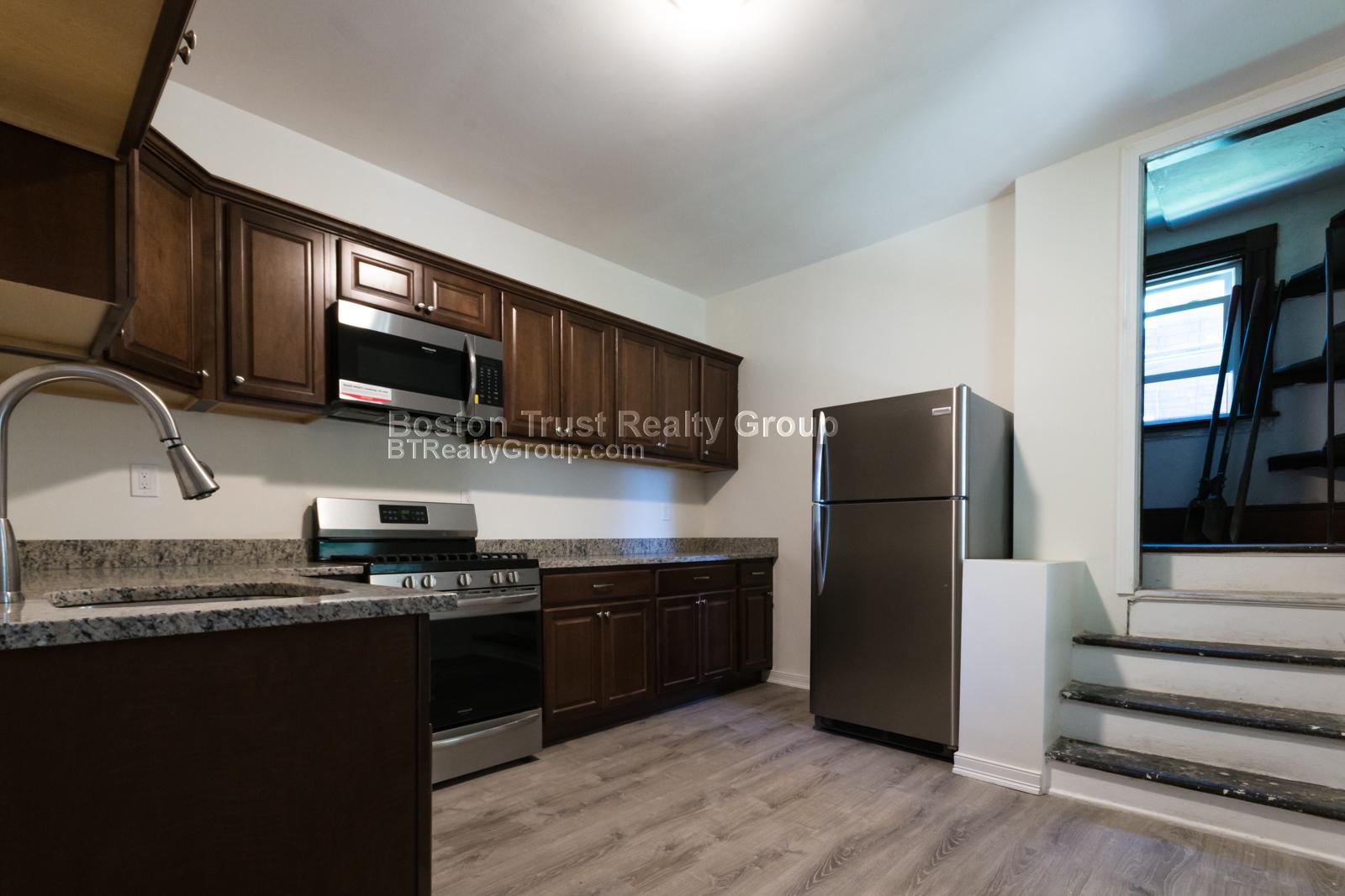 Concept Properties
