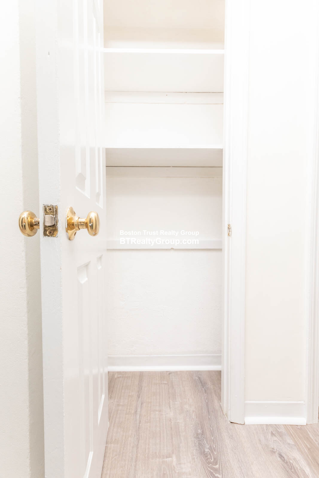 475 Dudley St, Roxbury