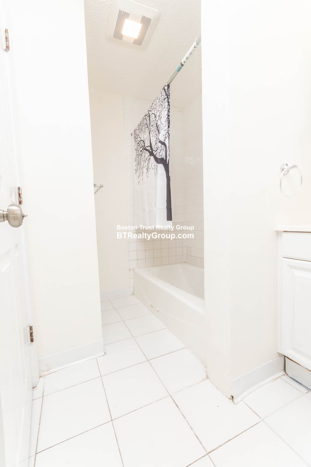 475 Dudley St, Roxbury