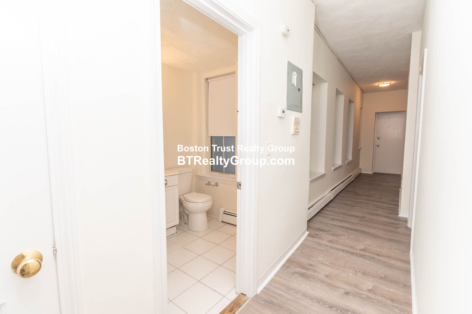 475 Dudley St, Roxbury