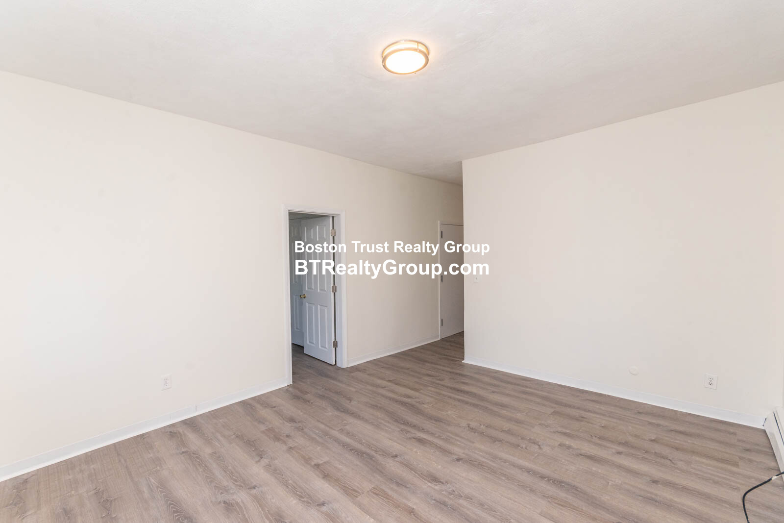 475 Dudley St, Roxbury