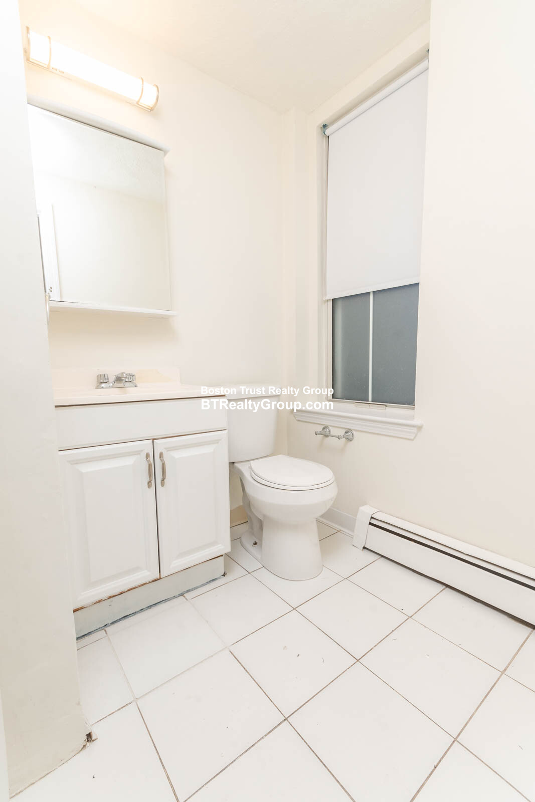 475 Dudley St, Roxbury