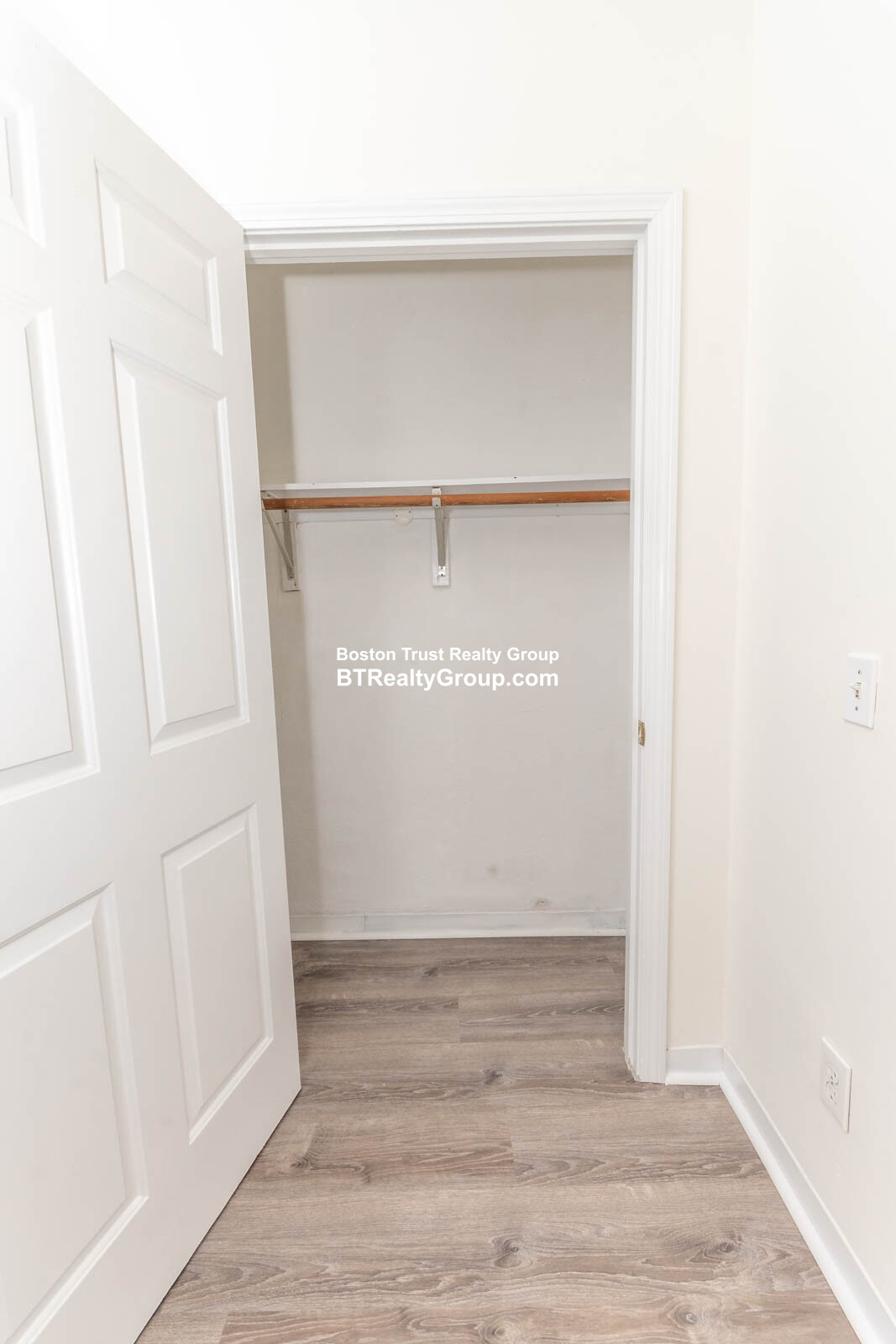 475 Dudley St, Roxbury