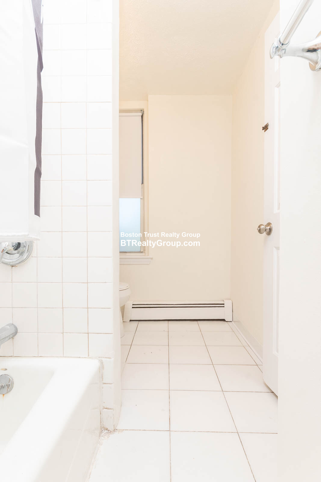 475 Dudley St, Roxbury