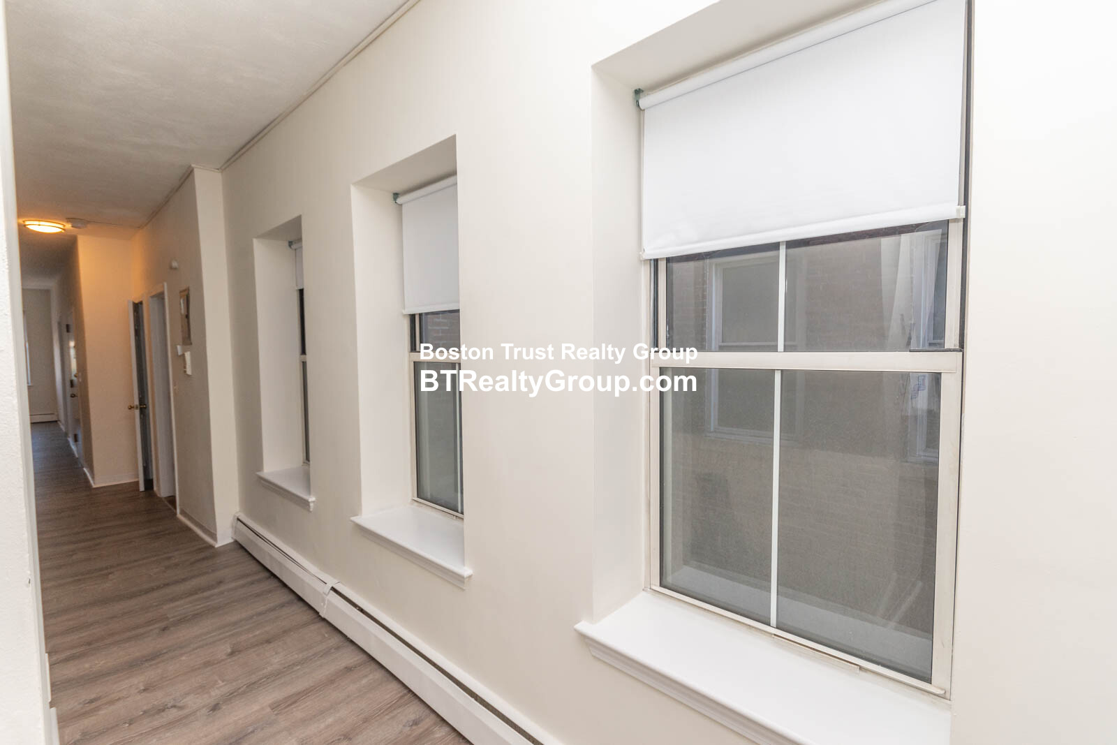 475 Dudley St, Roxbury