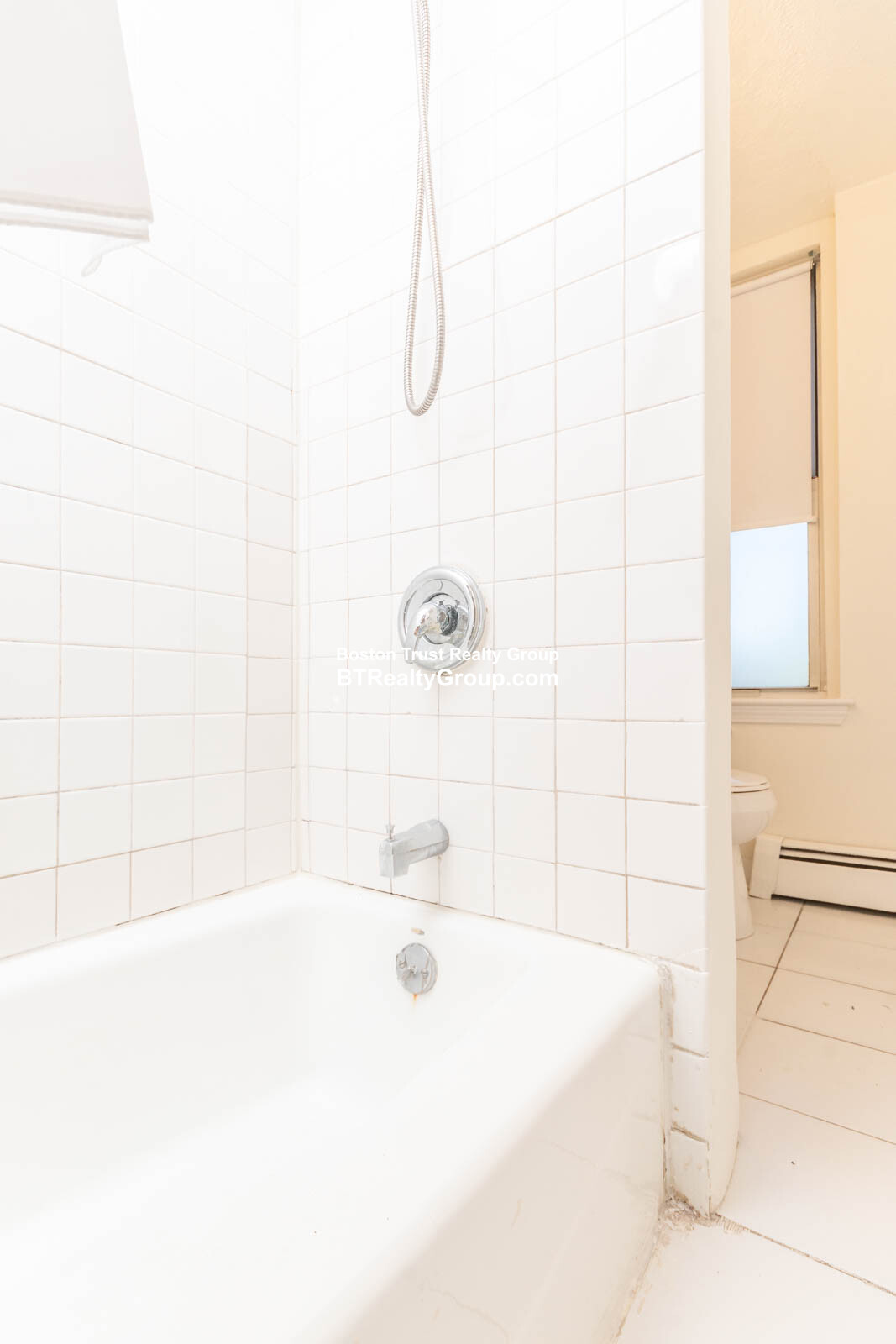 475 Dudley St, Roxbury