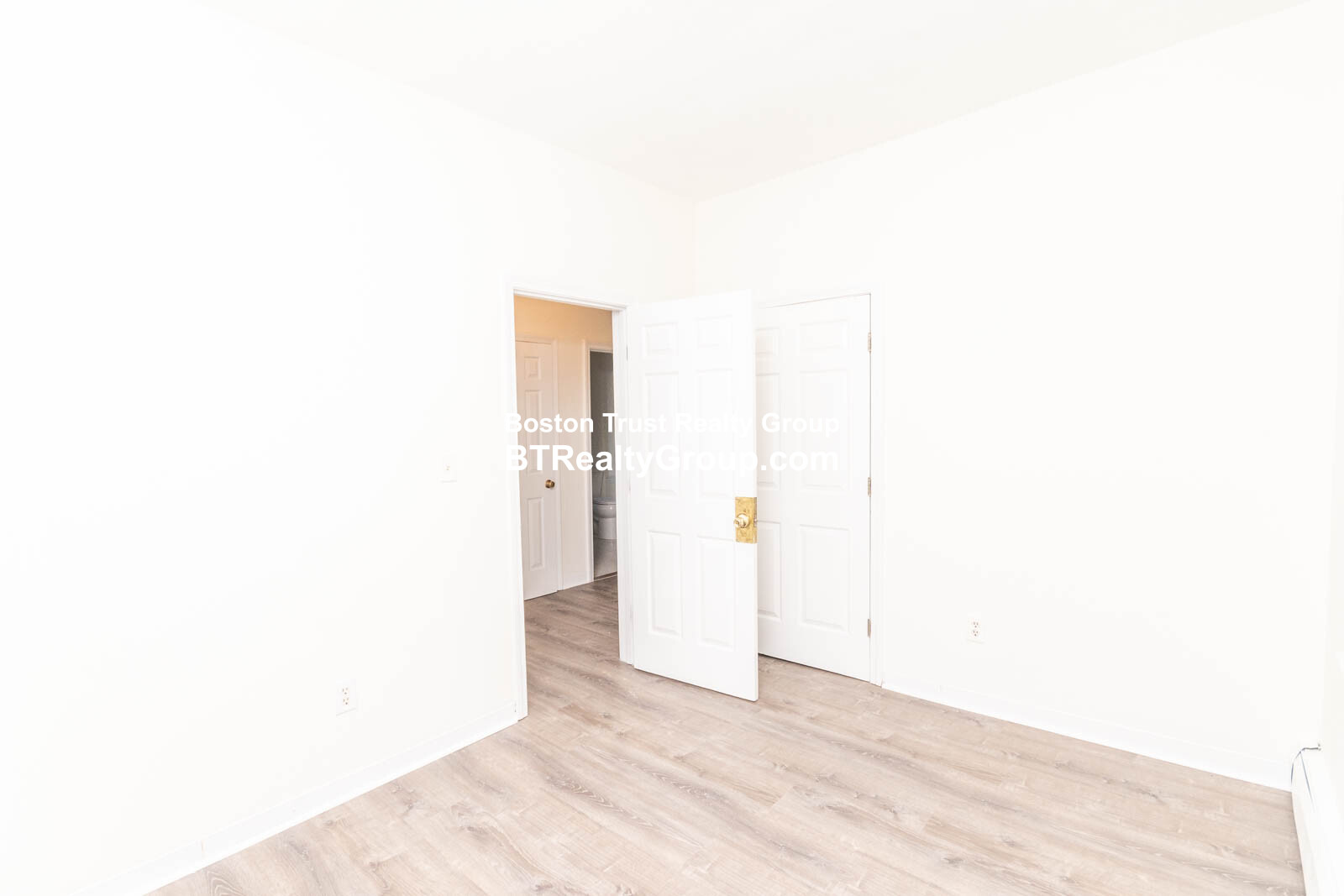 475 Dudley St, Roxbury