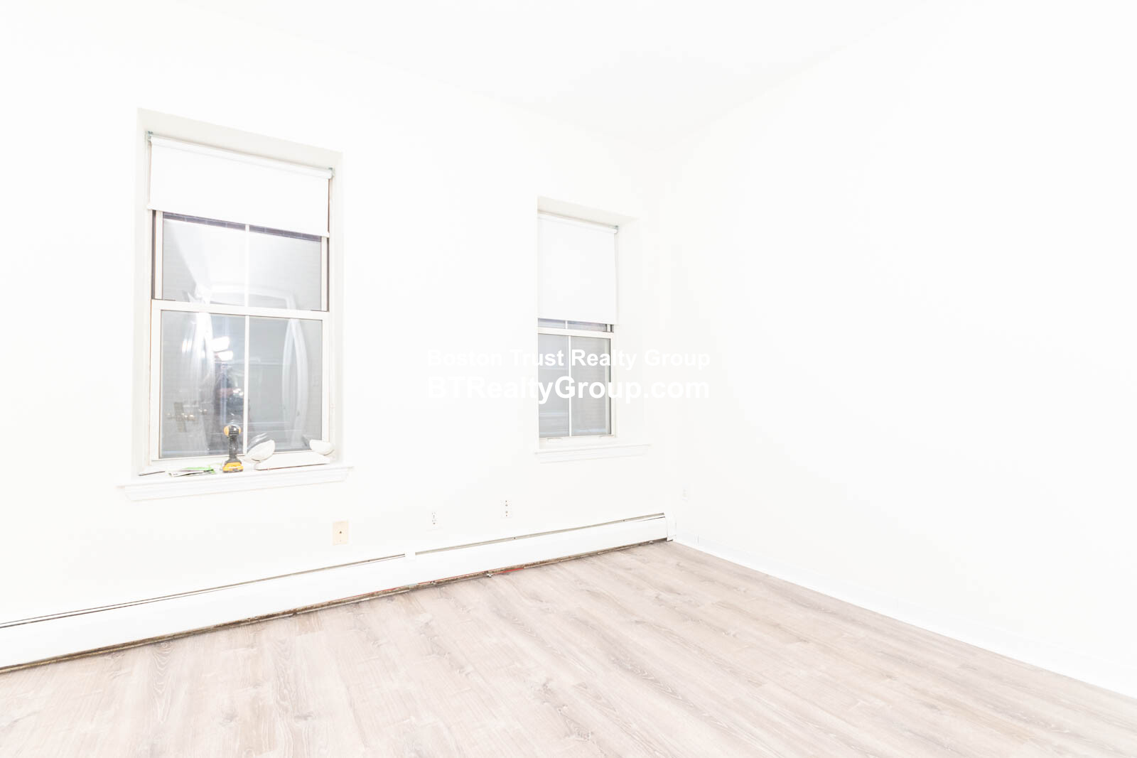 475 Dudley St, Roxbury