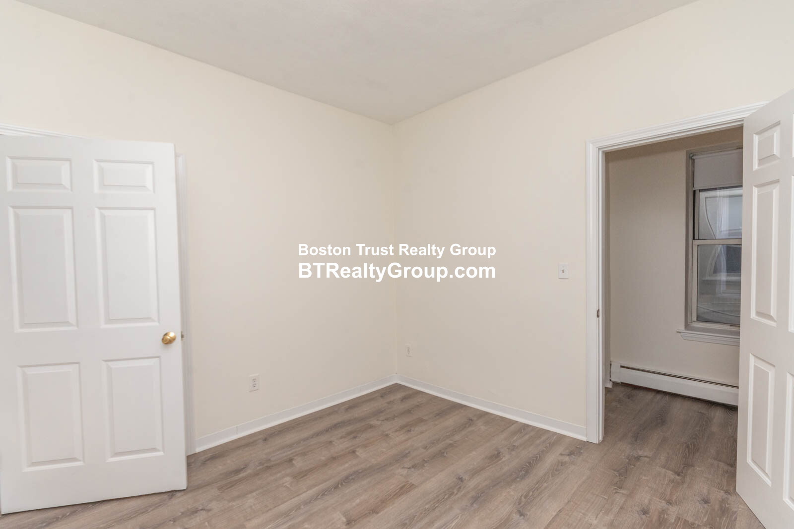 475 Dudley St, Roxbury