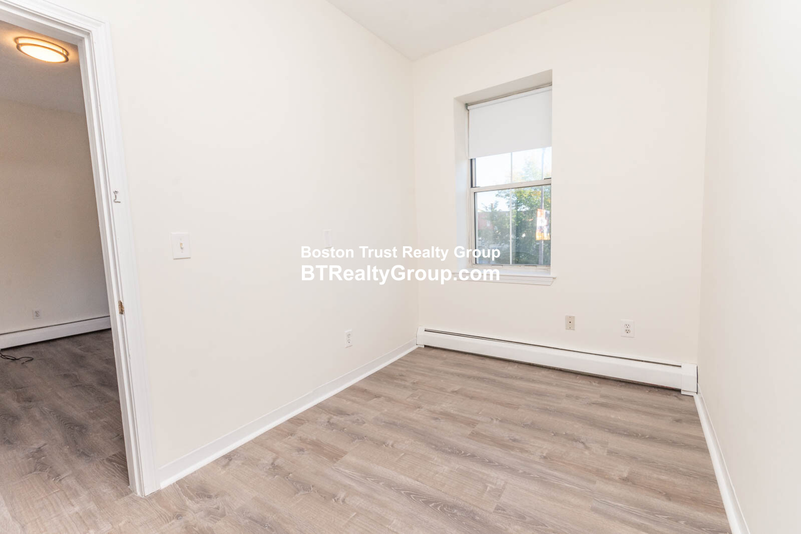 475 Dudley St, Roxbury