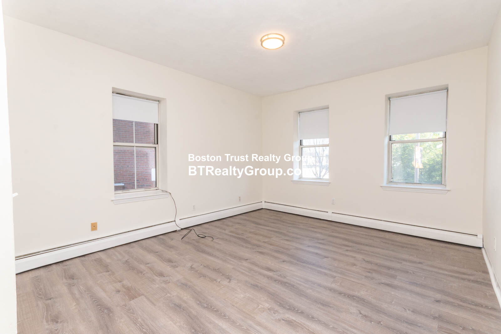 475 Dudley St, Roxbury