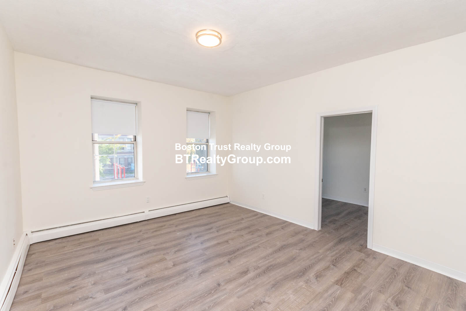 475 Dudley St, Roxbury