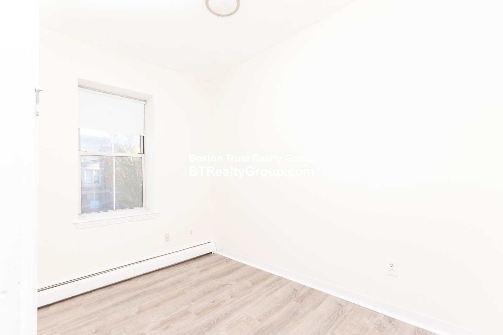 475 Dudley St, Roxbury