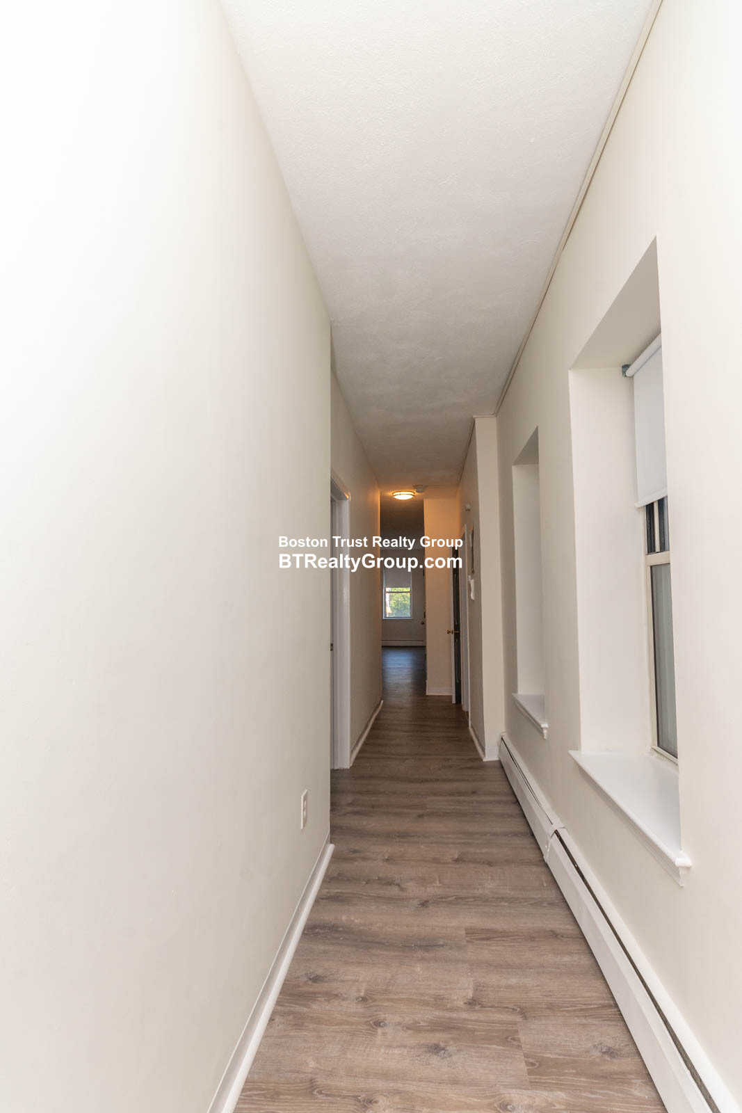 475 Dudley St, Roxbury