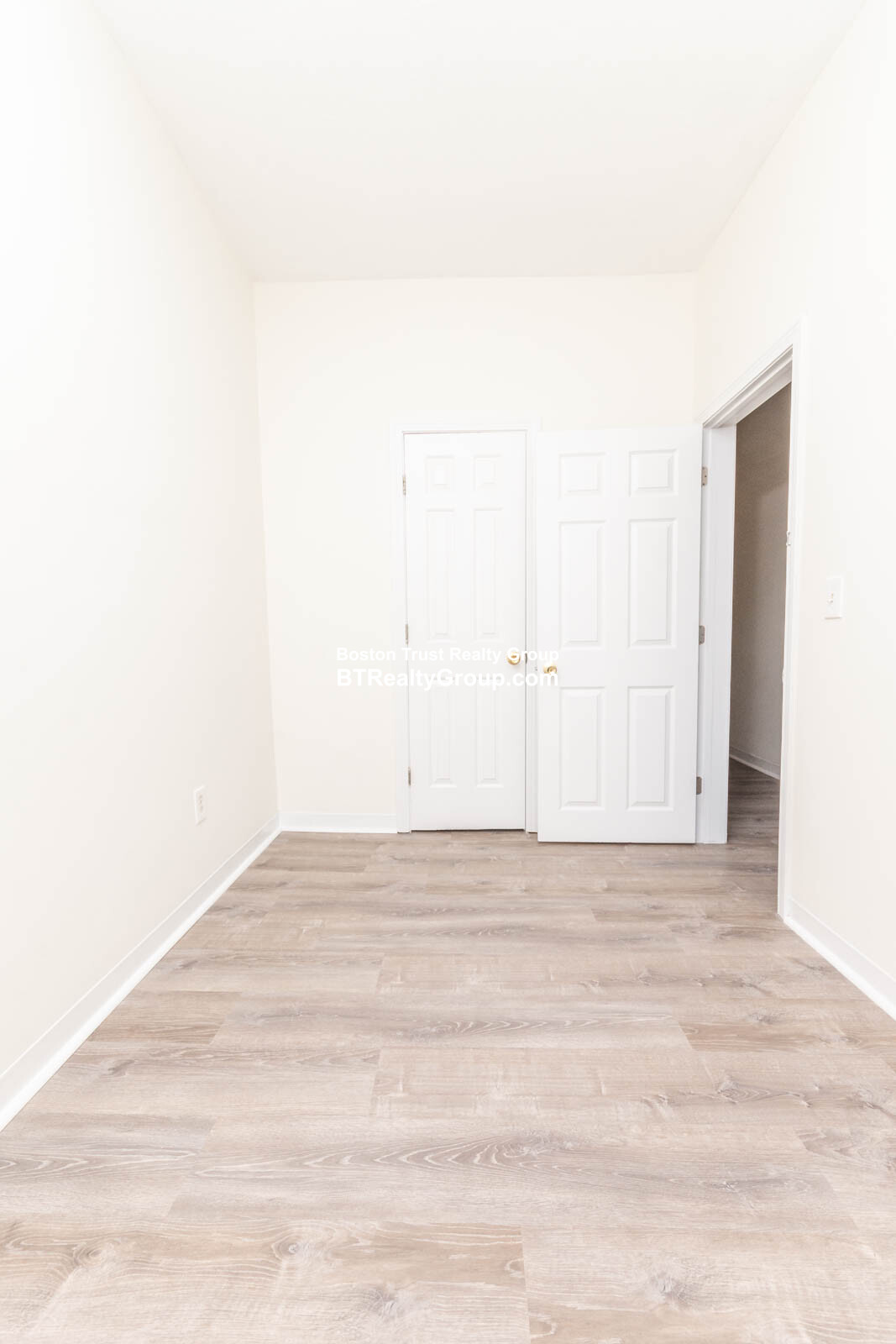 475 Dudley St, Roxbury