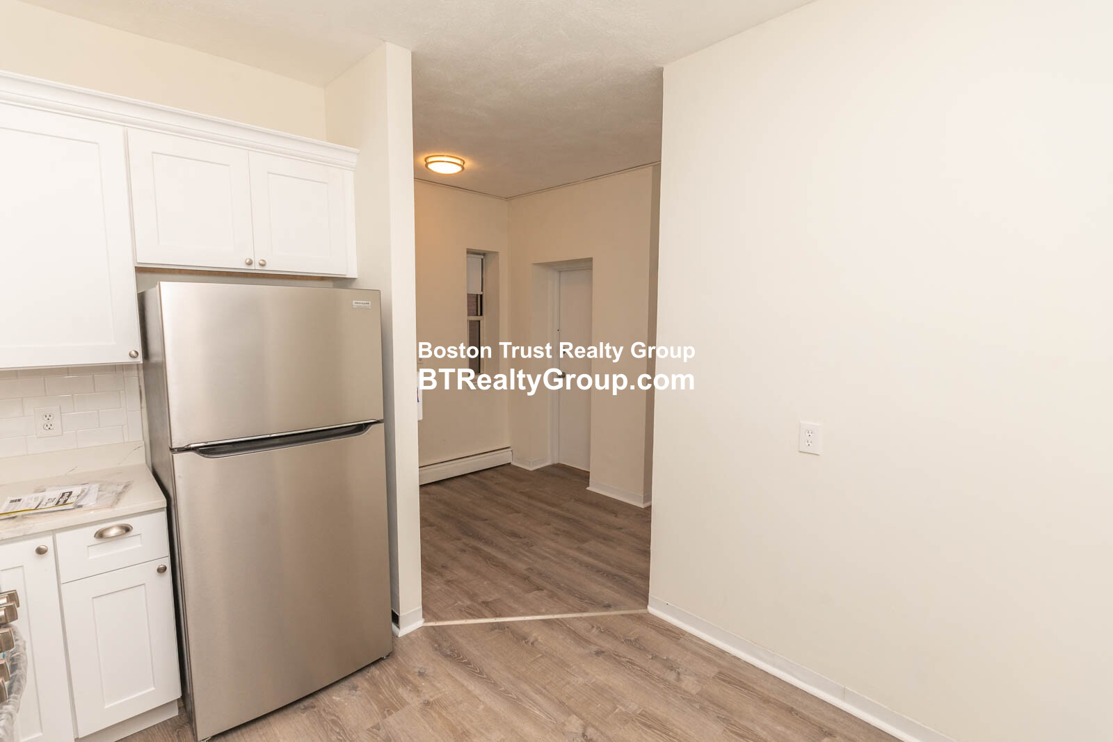 475 Dudley St, Roxbury