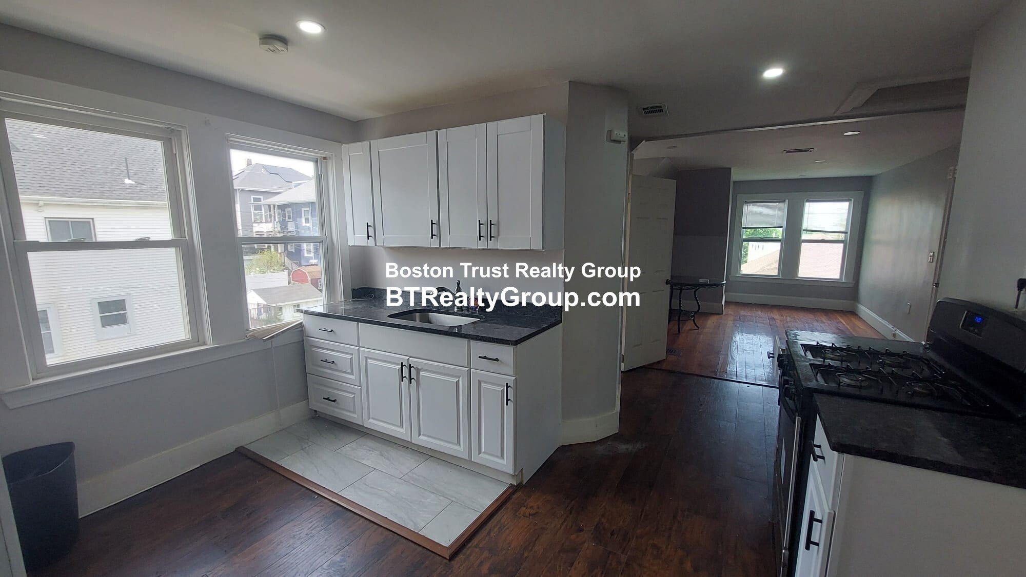 Concept Properties