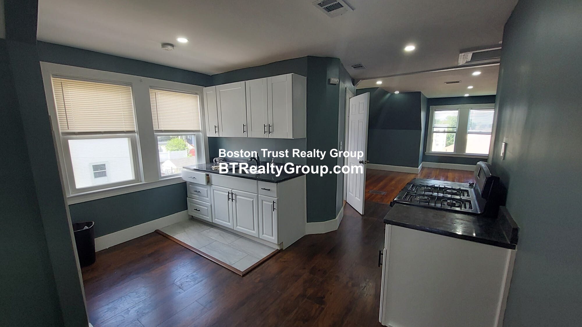 Concept Properties