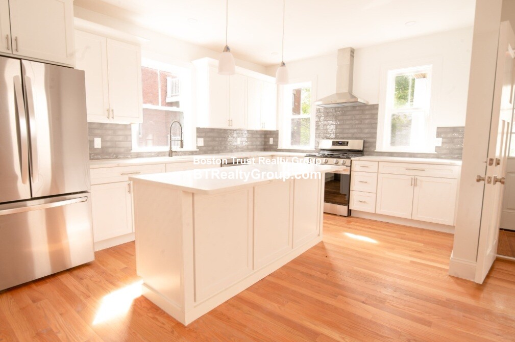 Concept Properties