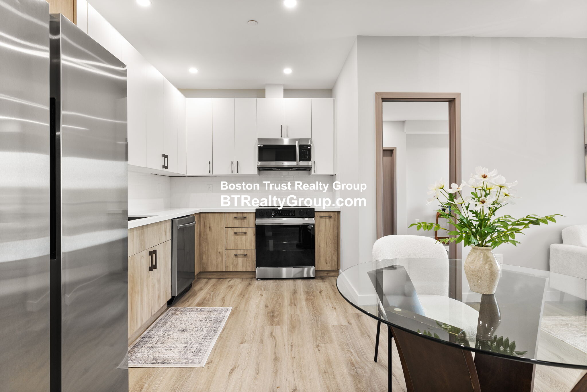 Concept Properties
