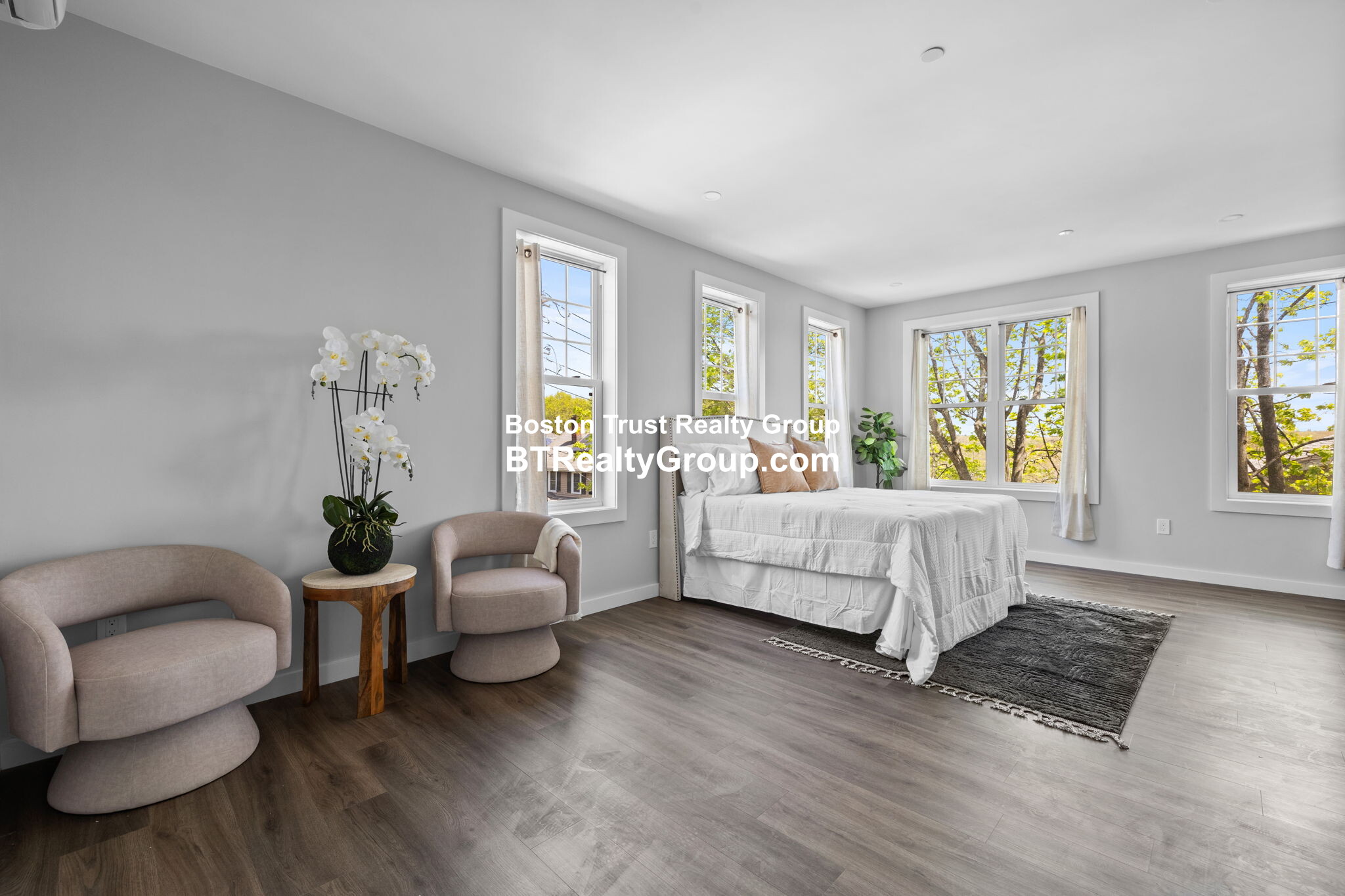Concept Properties