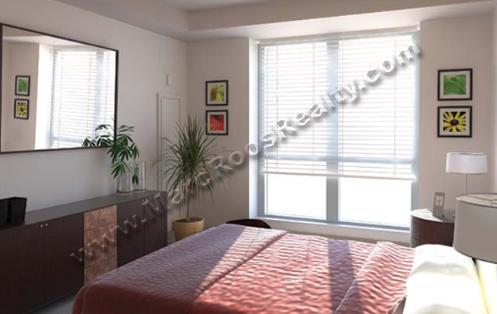 Photo 2 of 180 Brookline Ave. Unit 1508