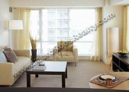 180 Brookline Ave. Unit 408, Boston