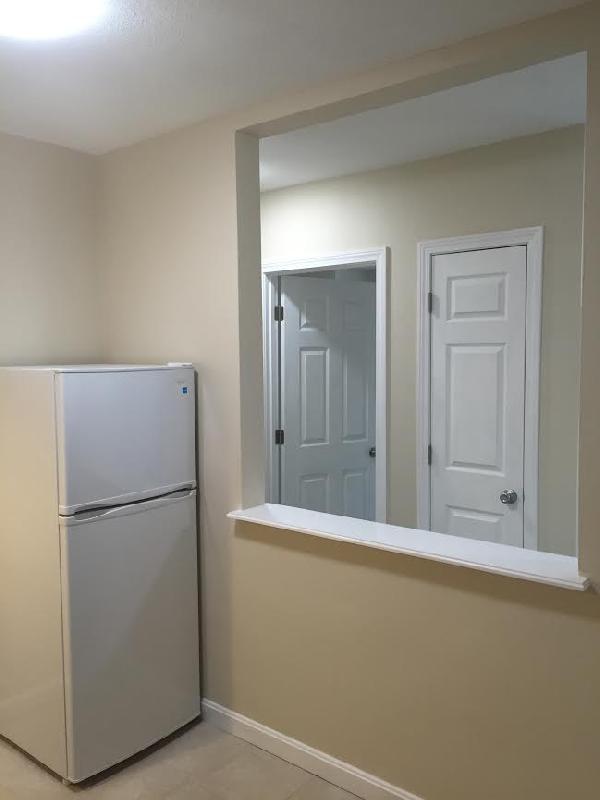1 bed, 1 bath apartment for rent at 720 Bennington St Unit 102, East Boston — photo 3 of 6