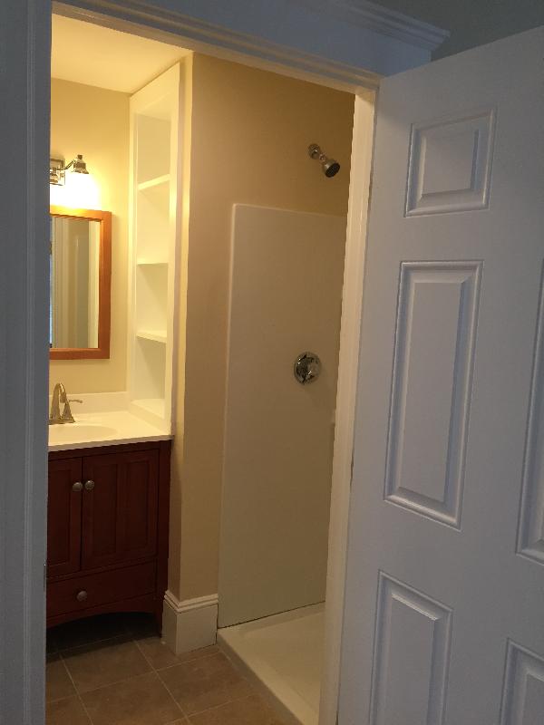 887 Huntington Ave, Mission Hill