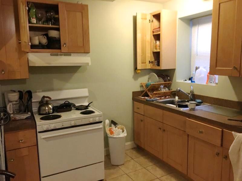 883 Huntington Ave, Mission Hill