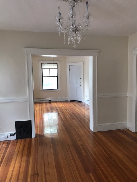3 bed, 1 bath apartment for rent at 6 Edwin St Unit 2, Brookline Village — photo 13 of 24