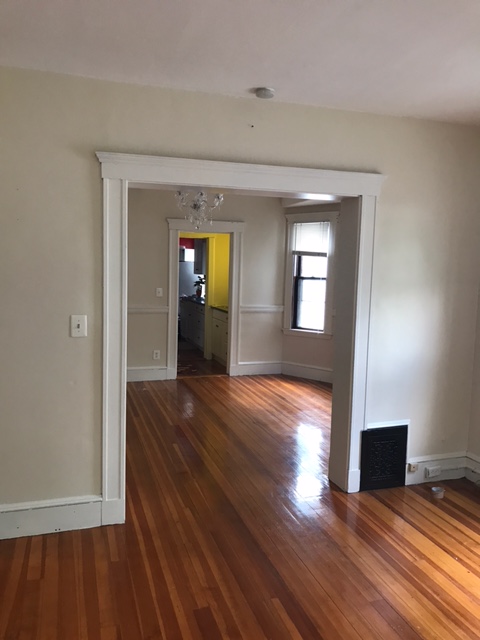 3 bed, 1 bath apartment for rent at 6 Edwin St Unit 2, Brookline Village — photo 14 of 24