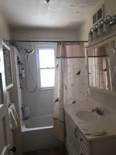 3 bed, 1 bath apartment for rent at 6 Edwin St Unit 2, Brookline Village — photo 16 of 24