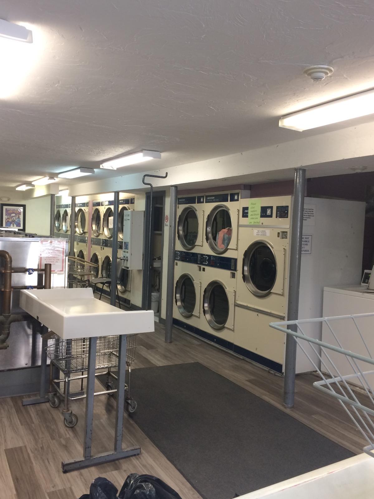 891 Huntington Ave, Mission Hill