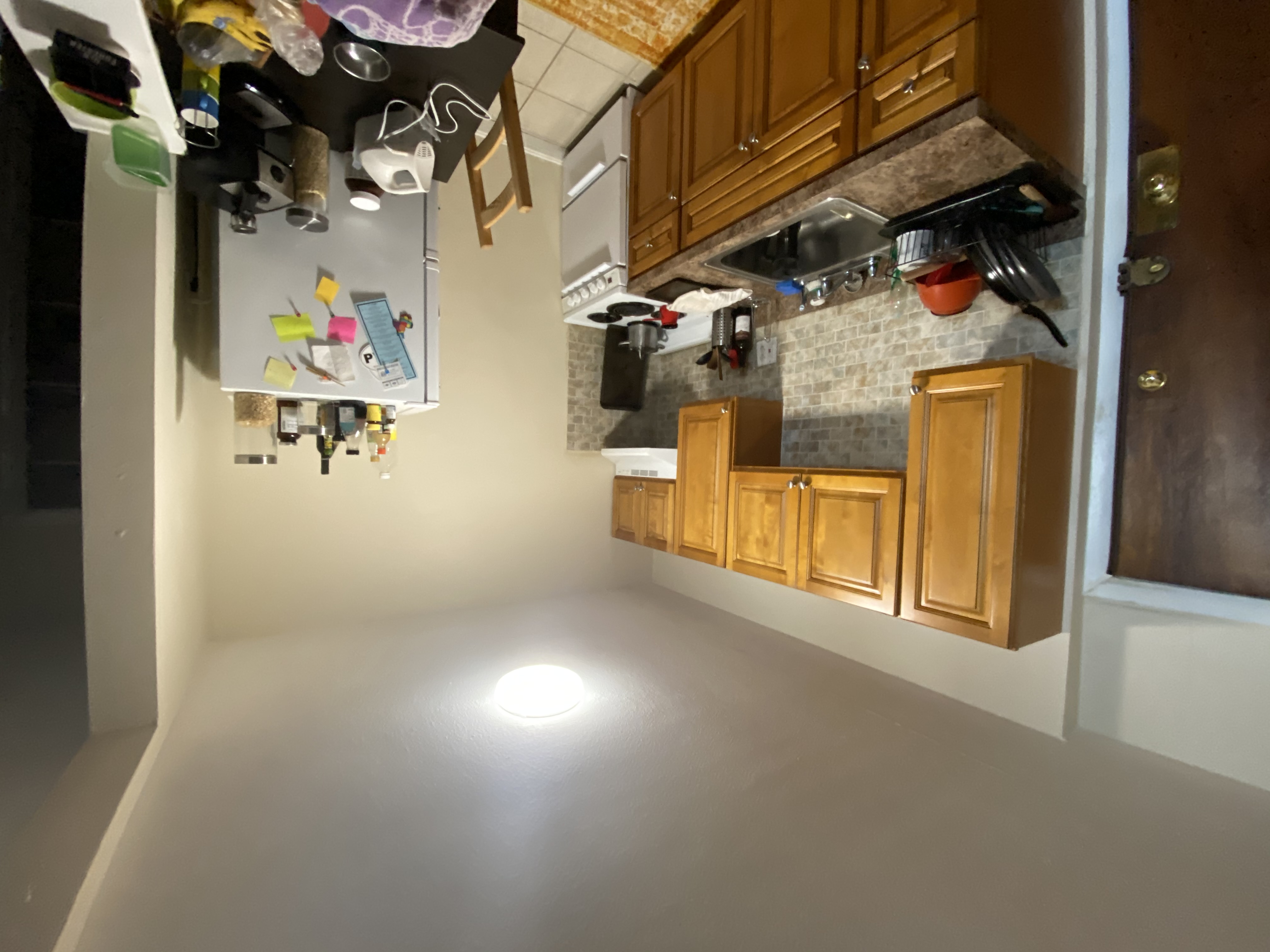 1 bed, 1 bath apartment for rent at 720 Bennington St Unit 102, East Boston — photo 6 of 6