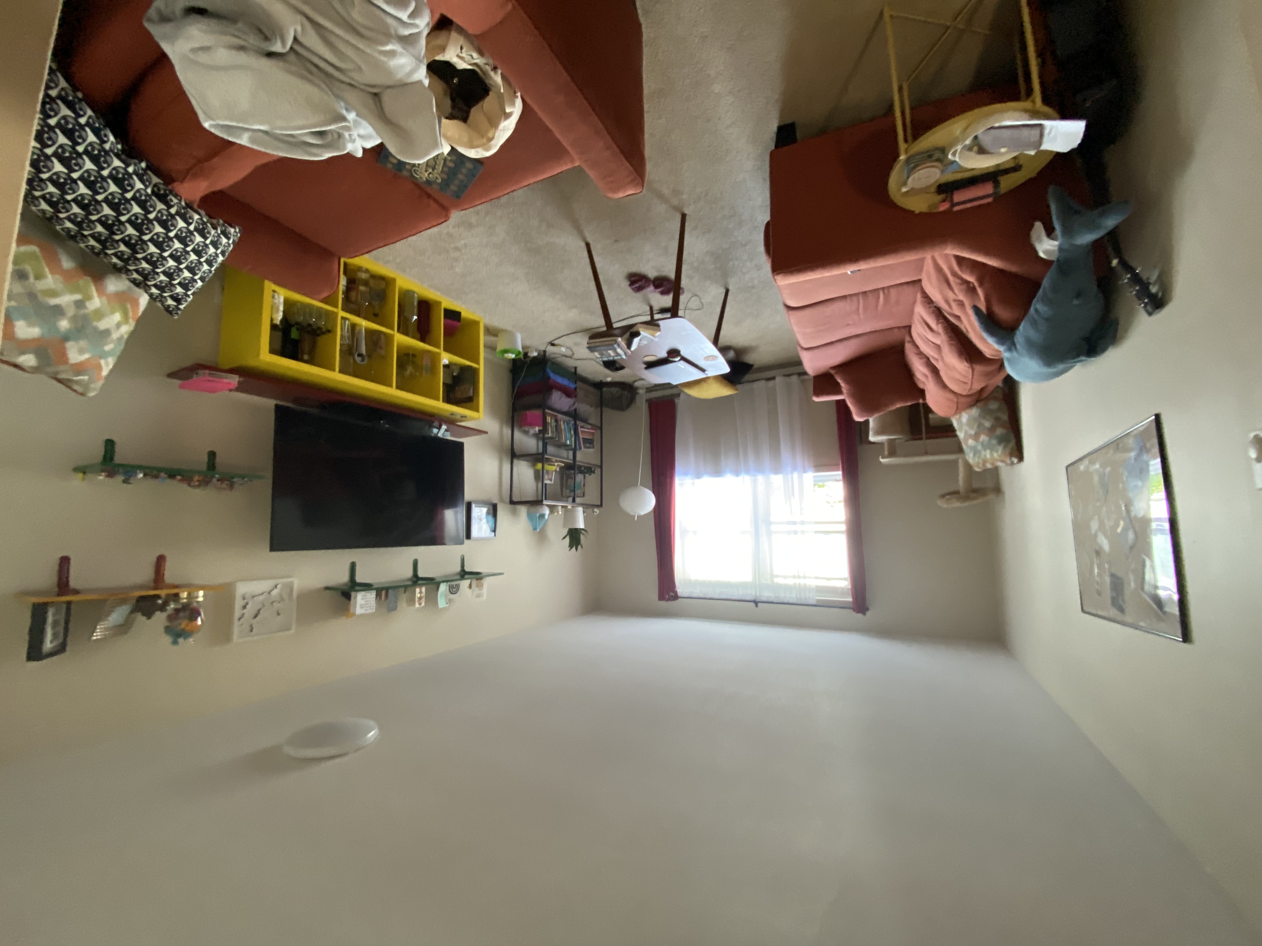 1 bed, 1 bath apartment for rent at 720 Bennington St Unit 102, East Boston — photo 5 of 6