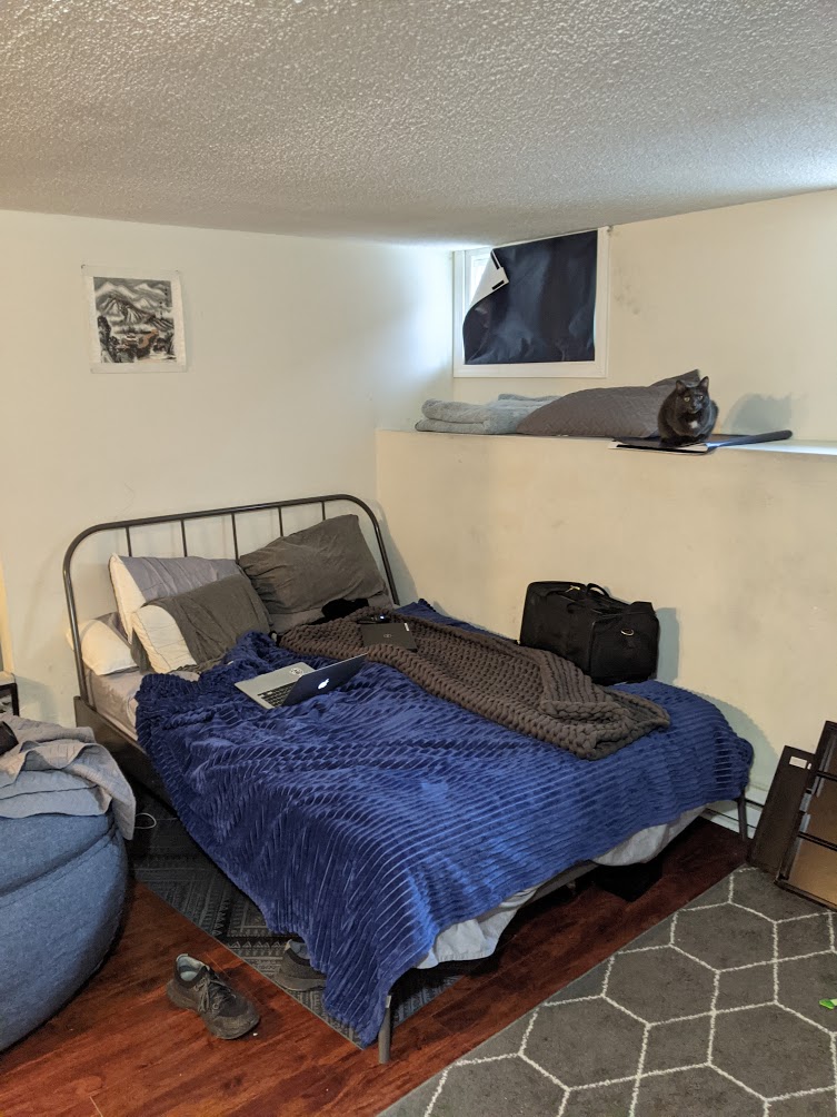 890 Huntington Ave, Mission Hill