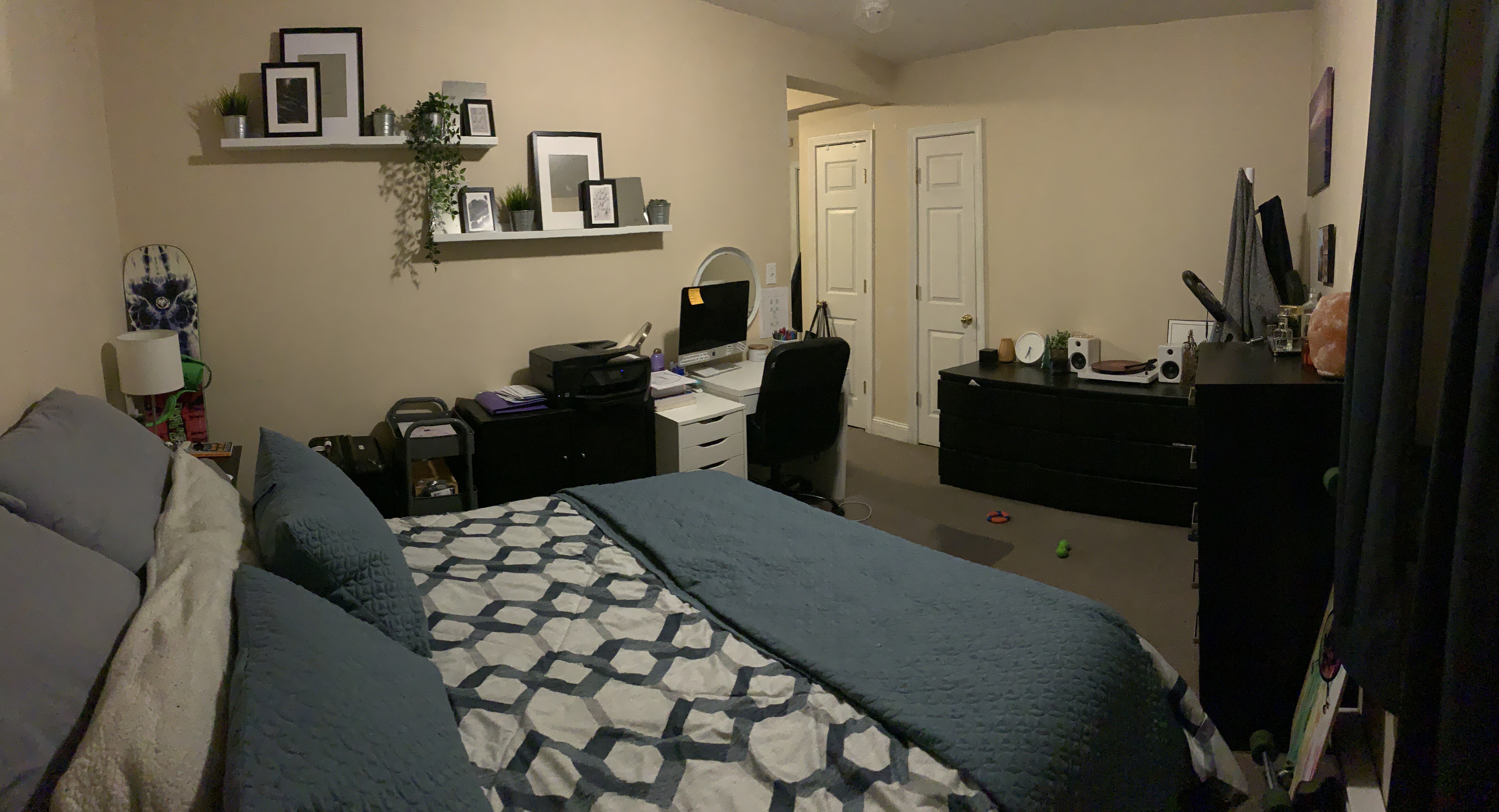 883 Huntington Ave, Mission Hill