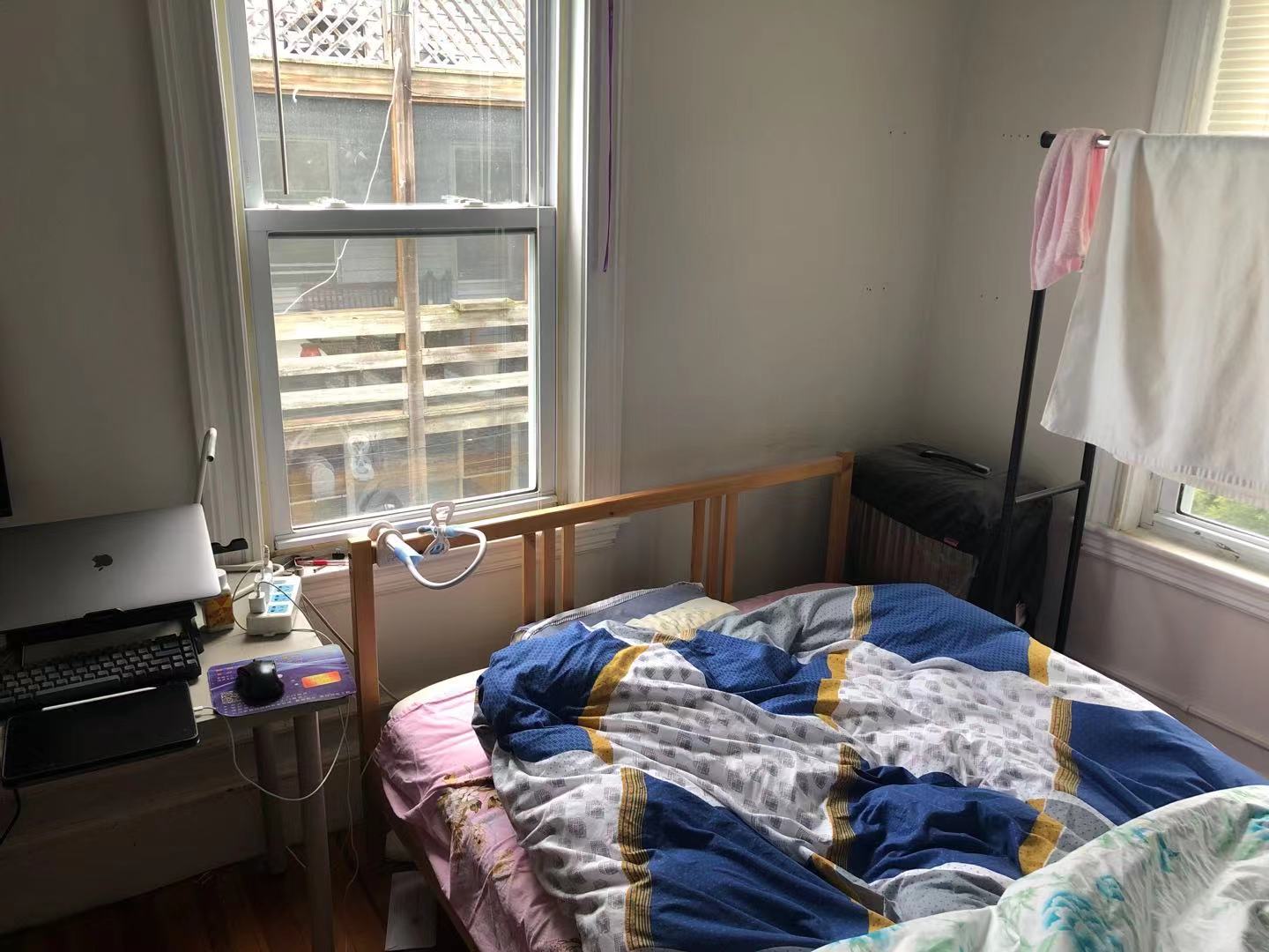 6 Edwin St, Brookline Hills