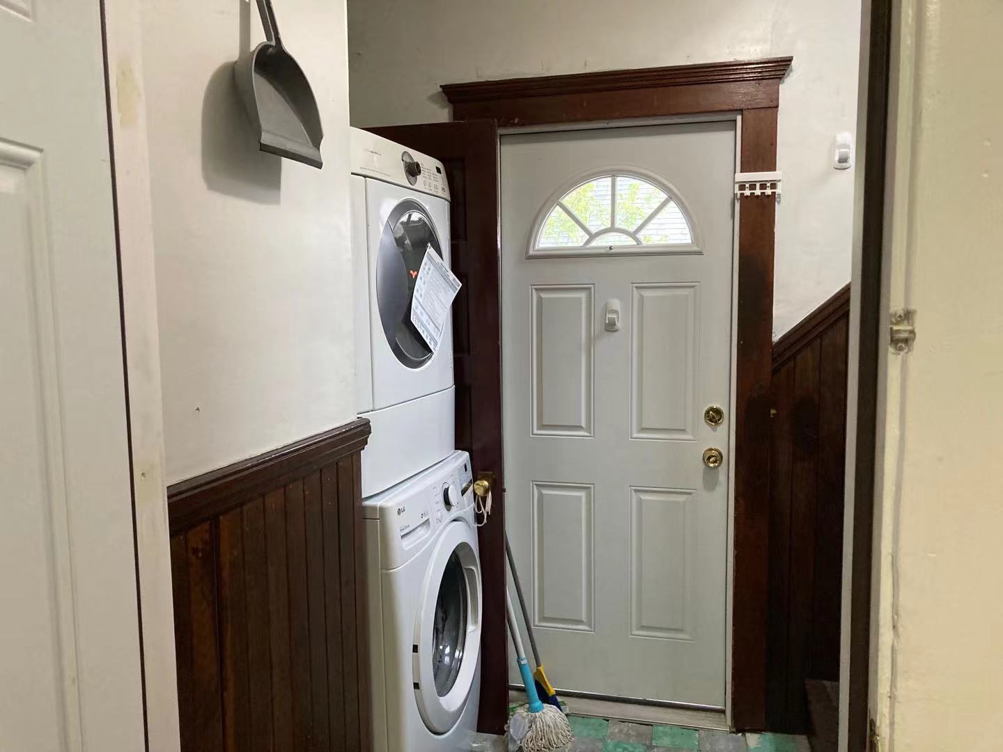 6 Edwin St, Brookline Hills