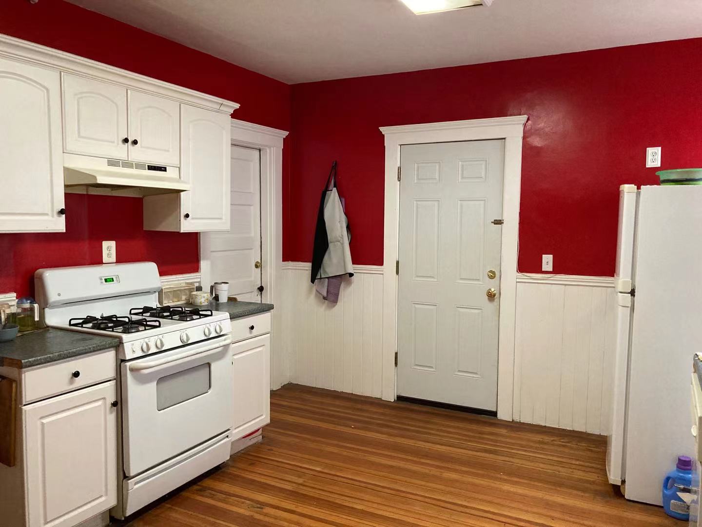 6 Edwin St, Brookline Hills