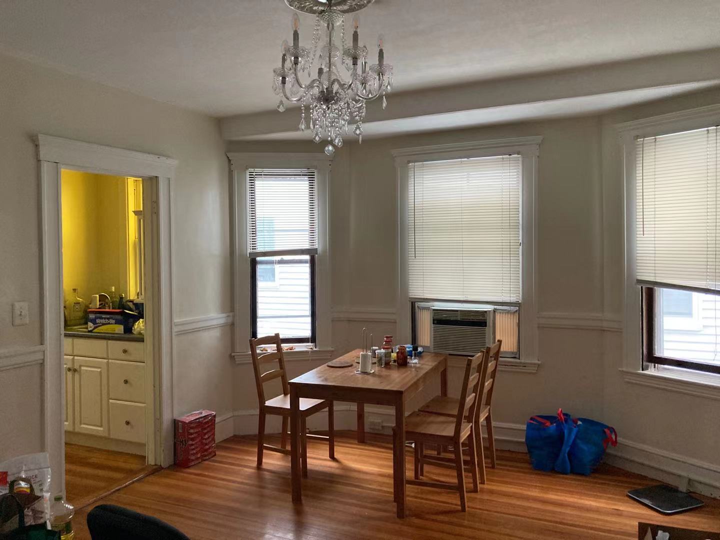 6 Edwin St, Brookline Hills