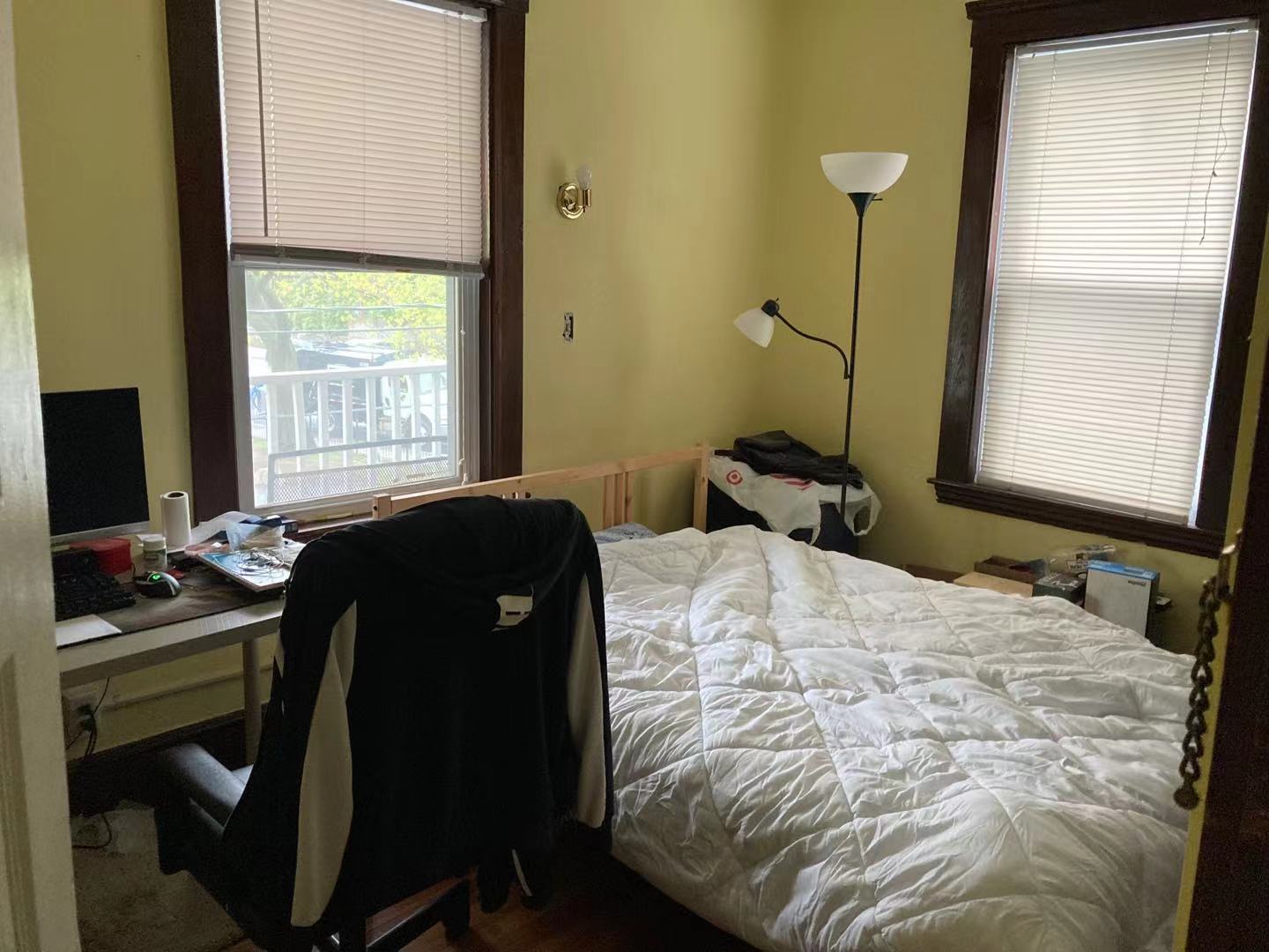 6 Edwin St, Brookline Hills