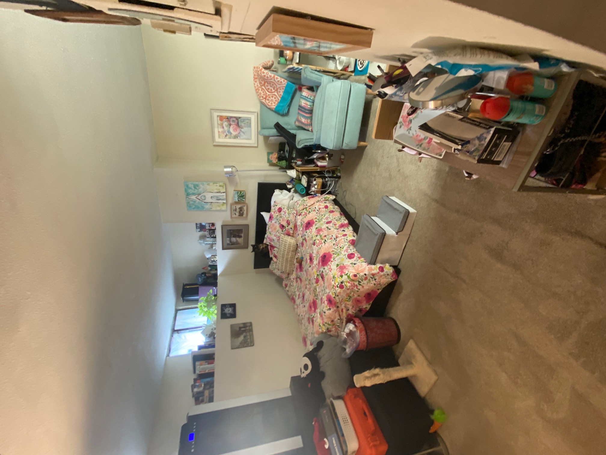 888 Huntington Ave, Mission Hill